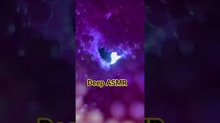 you're in a deep place |•ASMR•| #asmr #deepsounds #deepasmr #deepplace