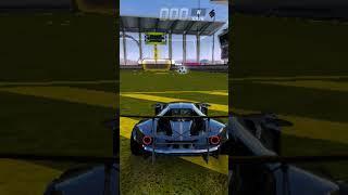 some demo leaks of the new update