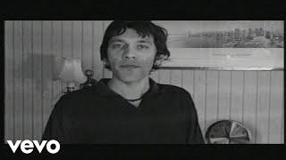 Shed Seven - She Left Me On Friday (Stereo)