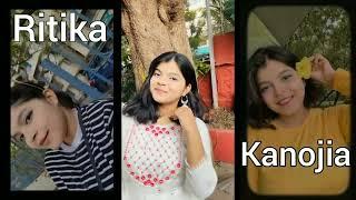 My first video and Introduction ｡◕‿◕｡