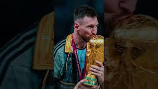 Messi lover ️  ️ #music #habibi #newsong #song #remix #football #habibi #13million #messigoal