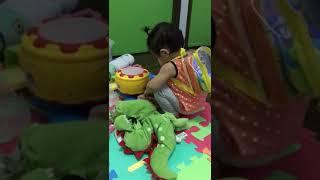 Mekcah rajin