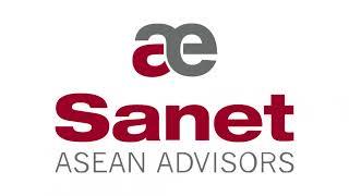 Sanet Asian Advisors | SGF Production Plant Thailand