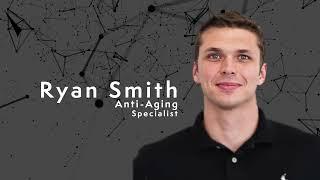 Part 1 of 6 - Roundtable with Ryan Smith - How to improve your aging markers & rate of aging