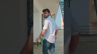 Bihari marau rangdari par | ramesh kumar video | new bhojpuri song | bhojpuri gana | bhojpuri song