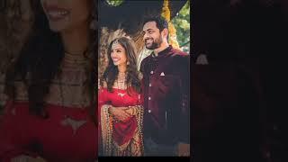 Husband Of Shruthy Menon  #shorts #husband #ytshorts