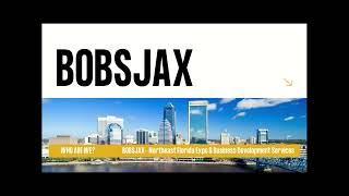 Northeast Florida Expo September 28,2024 in Jacksonville