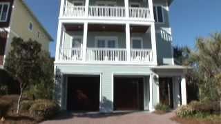 Driftwood Dreamin Vacation Home by Ocean Reef Resorts