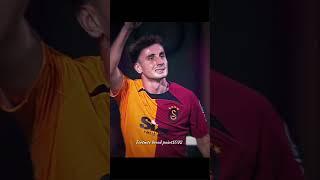 Kerem potter
