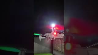 Tele Max Super Night Vision