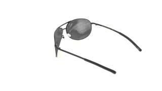 Smith Optics Serpico Sunglasses - Polarized