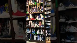 Surplus shoes and clothes at lowest price banglore| branded sale in Bangalore BTM Layout |9019736367