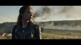 Black Widow (Official Trailer) | Now available on DStv BoxOffice | DStv