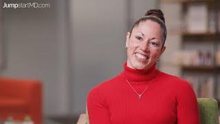 Janice's Story | Losing 20 lbs with JumpstartMD®