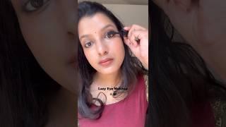 Takes about 10seconds  #kajal #desimakeup #makeup #makeuptutorial