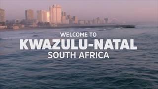 The Real South Africa Kwazulu-Natal Province