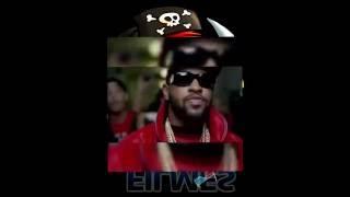 Mike Will Made It- 23 ft Miley Cyrus, Wiz Khalifa, Juicy J