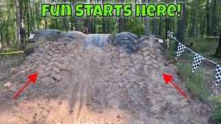 Sprint Enduro Racing | Battle Creek Sprint Enduro 2024