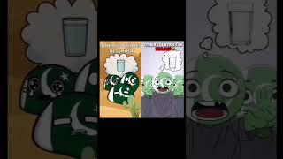 SUMMER IN COUNTIES #countryballs#countryhumans#edit                                 StateHuman