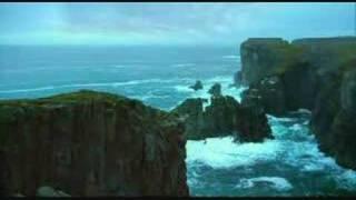 Newfoundland Tourism Video 3