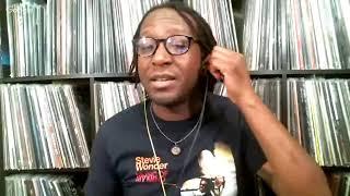 Interview With DeadEndHipHop's own Myke C Town. Talks Racism on Youtube, Rappers Giving back & More