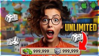 Only Working Monopoly Go Hack - Getting Unlimited Dice Rolls for Monopoly Go Mod [iOS and Android]