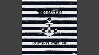 Team Maritiem (feat. Nonkel Soo)