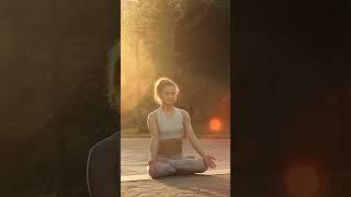 Zen Vibes: Relaxing Sounds To Enhance Your Yoga And Meditation Practice