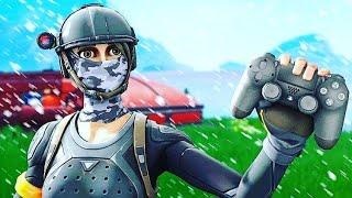 FORTCOMP 4
