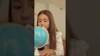 Discover how the globe builds the young minds!!!