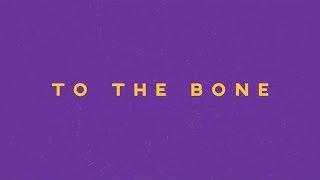 To The Bone   Official Trailer HD   Netflix