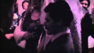 1976 Our Wedding, Haifa.mp4