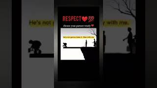 respect #shortvideo #shorts