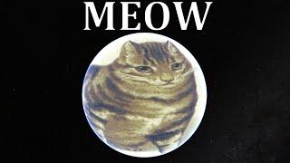 Medieval Cat Laws - Laws for your Medieval Cat