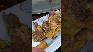 Pakistan's Luxurious Day Wedding Mutton Preparation | Mouthwatering Mutton Steam