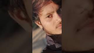 safaruddin