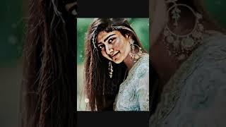before and after  how to make face edit #viralshorts #editing #viral #shorts #edit #ytshorts #yt