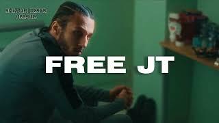 YANKO (BWC) - FREE JT | מתורגם