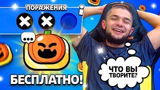 ПРОЩАЙ ПИНСИК РОДИМЫЙ - РАНДОМЫ НЕ ДАДУТ ДОЙТИ ДО ТЕБЯ