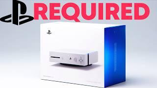 Did Sony go too far? PS5 Update!