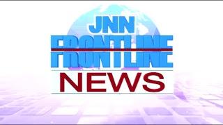 JamaicaNewsNetwork Live Stream