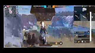 1vs1 gild trials or 30 rupees pattu bro andi online ki live ki ok