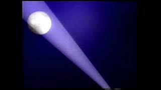 Ident Trailer Spot Eurovision ARD ZDF Euro 88