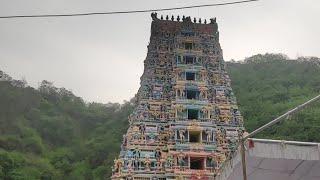 விஜயவாடா கனகதுர்கா வெள்ளி கிழமை தரிசனம் | #Vijayawada Kanaga Durga Temple Tharisanam