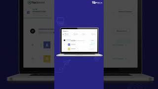 Effortless Education Management: NAVNEET TOPTECH Streamlines Admissions!