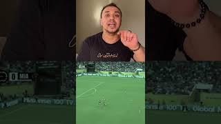 أفشة كان سبب أن مخ حسين الشحات يقف .. والكورة دي اتكررت كذا مرة مع الأهلي