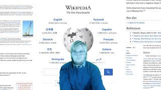 www.wikipedia.org