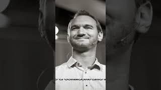 The Incredible Story of Nick Vujicic |  #nickvujicic #biography #motivationalspeaker