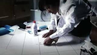 Meth  Inside Out: Human Impact - Broken Ties