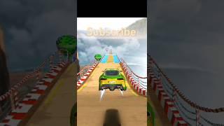 power of supper car#youtube #viral #trending #max gammer 